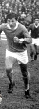 Augustin Tegean